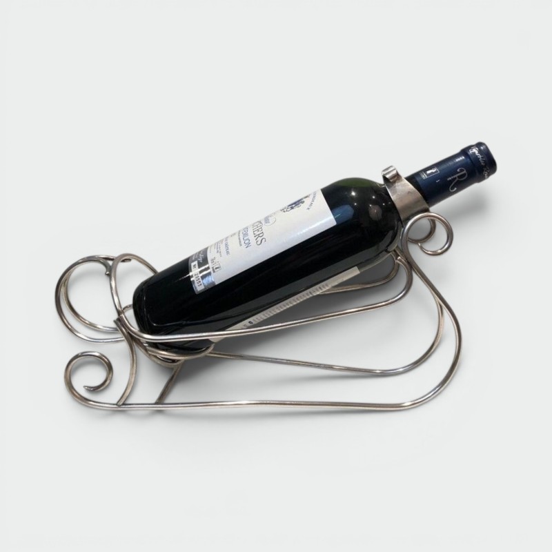 FONDBLANC