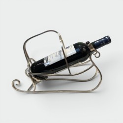 FONDBLANC