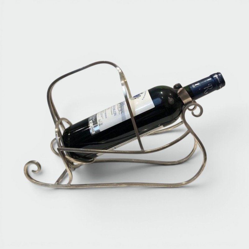 FONDBLANC