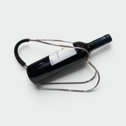 FONDBLANC