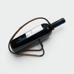 FONDBLANC