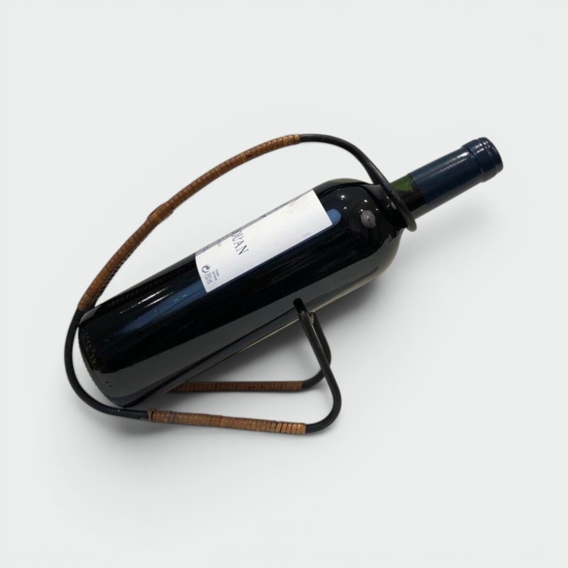 FONDBLANC