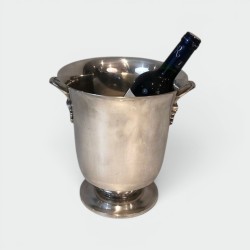 FONDBLANC