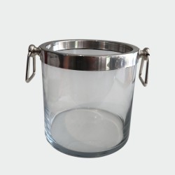FONDBLANC