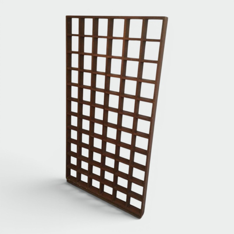 FONDBLANC