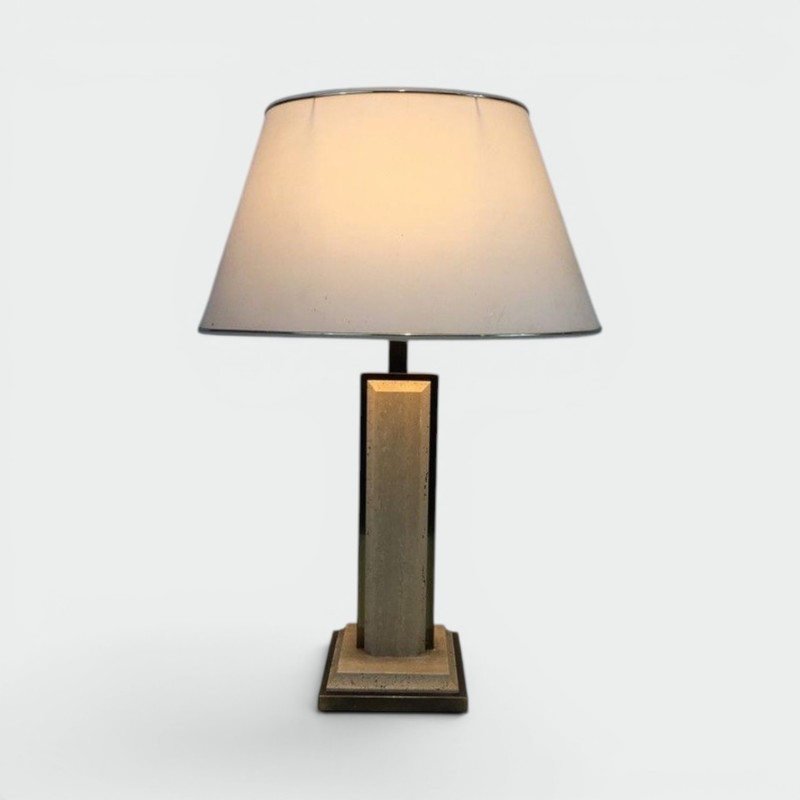 FONDBLANC