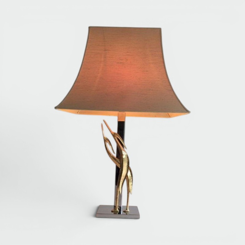 FONDBLANC