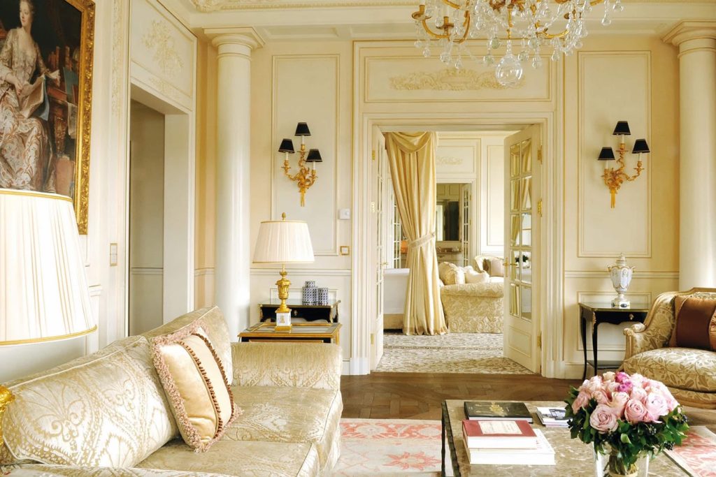 115-Ritz-Tianjin-squashed-3-1024x683.jpg
