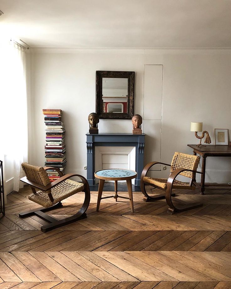 @ateliervime-%E2%80%A2-Instagram-photos-and-videos.jpg
