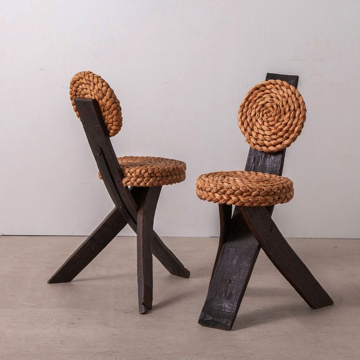 Audoux-Minet-Style-Occasional-Chair-in-Wood-and-Rope.jpg