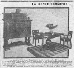 La_Gentilhommie%CC%80re_Paris_Dudouyt_1933.png