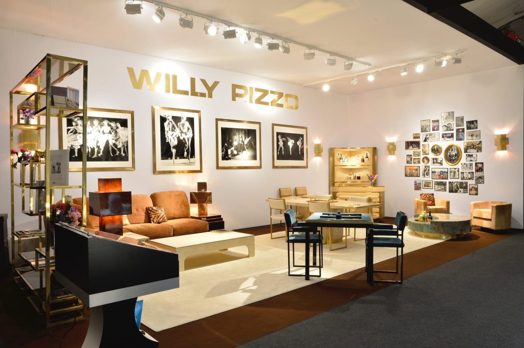 Willy-Rizzo-booth-at-PAD-Paris-2023-in-Effect-Magazine-kp4V-1024x681.jpg