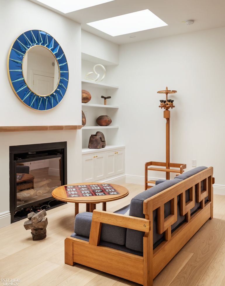 b7a5fc4829de2b2456cbee3feac93428.jpg