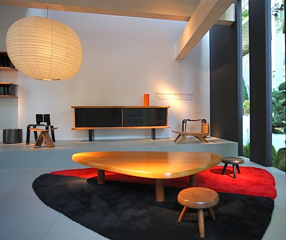 blog_articles_histoire_charlotte_perriand_designer_architecte_debarras_maison_ressourcerie_venelles-1.jpg