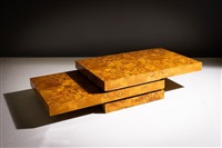 jean-claude-mahey-a-burl-wood-and-gilt-two-tier-low-table.jpg