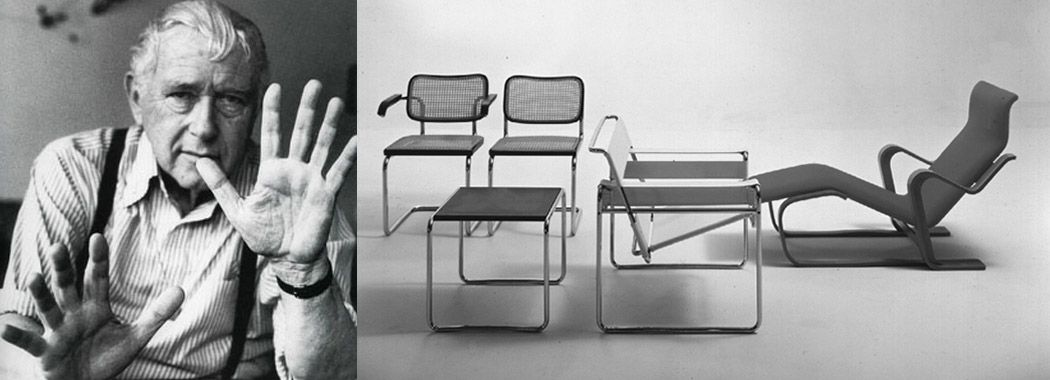 marcel-breuer-galerie44.jpg