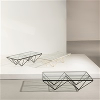 paolo-piva-three-low-tables-by-p--piva.jpg